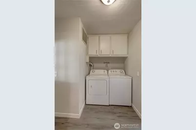11415 127th Street E #186, Puyallup, WA 98374 - Photo 15