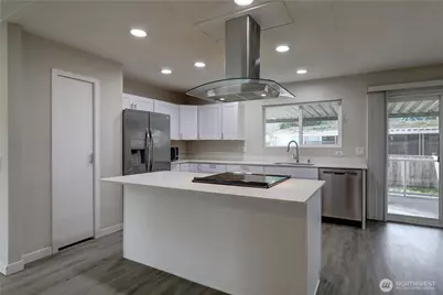 11415 127th Street E #186, Puyallup, WA 98374 - Photo 3