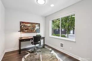 18757 76th Ave W, Lynnwood, WA 98037 - Photo 21