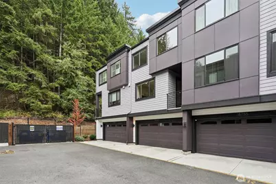 18757 76th Avenue W, Edmonds, WA 98037 - Photo 25