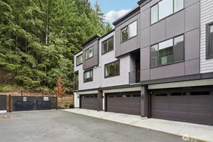 18757 76th Ave W, Lynnwood, WA 98037 - Photo 25