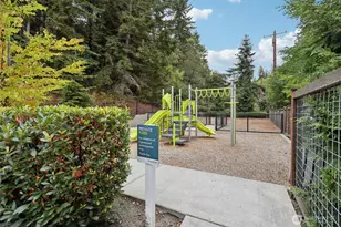 18757 76th Ave W, Lynnwood, WA 98037 - Photo 27