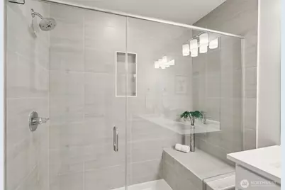 18757 76th Avenue W, Edmonds, WA 98037 - Photo 15