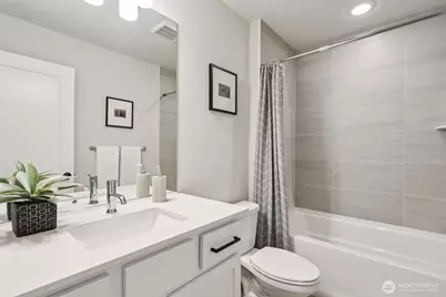 18757 76th Avenue W, Edmonds, WA 98037 - Photo 23