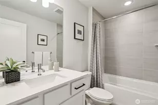 18757 76th Ave W, Lynnwood, WA 98037 - Photo 23