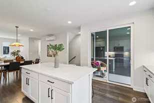 18757 76th Ave W, Lynnwood, WA 98037 - Photo 7