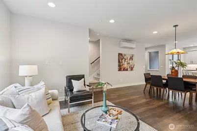 18757 76th Avenue W, Edmonds, WA 98037 - Photo 9