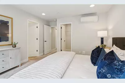 18757 76th Avenue W, Edmonds, WA 98037 - Photo 13