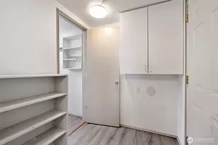 120 E Ashwood Ln, Shelton, WA 98584 - Photo 13