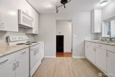 120 E Ashwood Lane, Shelton, WA 98584 - Photo 5