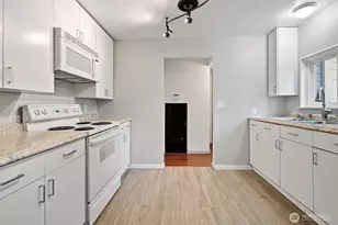 120 E Ashwood Ln, Shelton, WA 98584 - Photo 5