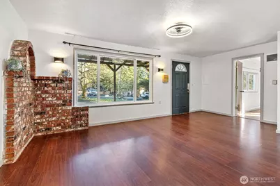 120 E Ashwood Lane, Shelton, WA 98584 - Photo 3