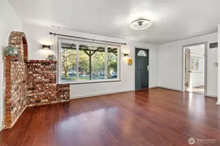 120 E Ashwood Ln, Shelton, WA 98584 - Photo 3