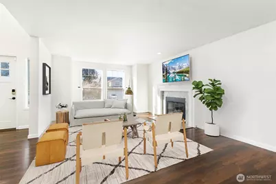 5415 E E Street, Tacoma, WA 98404 - Photo 5