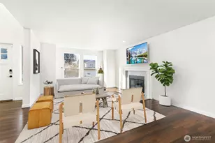 5415 East E Street, Tacoma, WA 98404 - Photo 5