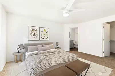 5415 E E Street, Tacoma, WA 98404 - Photo 17