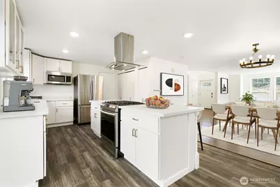 5415 E E Street, Tacoma, WA 98404 - Photo 11