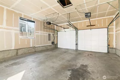 5415 E E Street, Tacoma, WA 98404 - Photo 25