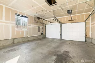 5415 East E Street, Tacoma, WA 98404 - Photo 25