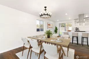 5415 East E Street, Tacoma, WA 98404 - Photo 7