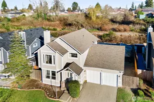 5415 East E Street, Tacoma, WA 98404 - Photo 29