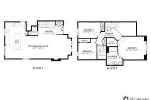 5415 East E Street, Tacoma, WA 98404 - Photo 31