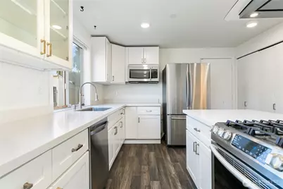 5415 E E Street, Tacoma, WA 98404 - Photo 13