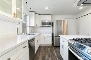 5415 East E Street, Tacoma, WA 98404 - Photo 13