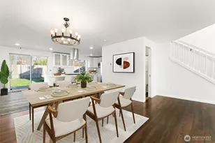 5415 East E Street, Tacoma, WA 98404 - Photo 9