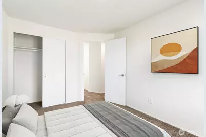 5415 E E Street, Tacoma, WA 98404 - Photo 23