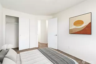 5415 East E Street, Tacoma, WA 98404 - Photo 23