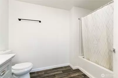 5415 E E Street, Tacoma, WA 98404 - Photo 19