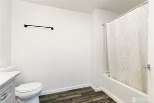 5415 East E Street, Tacoma, WA 98404 - Photo 19