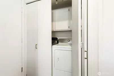 5415 E E Street, Tacoma, WA 98404 - Photo 15