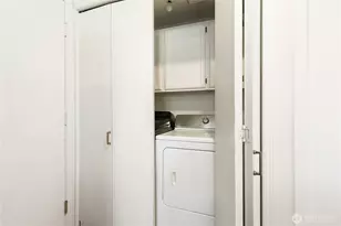 5415 East E Street, Tacoma, WA 98404 - Photo 15