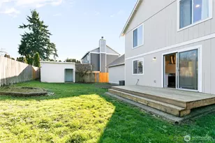 5415 East E Street, Tacoma, WA 98404 - Photo 27