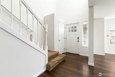 5415 E E Street, Tacoma, WA 98404 - Photo 3