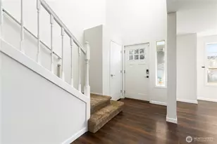 5415 East E Street, Tacoma, WA 98404 - Photo 3