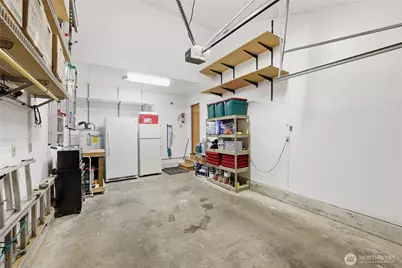 121 Machias Loop, Port Ludlow, WA 98365 - Photo 31