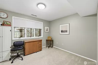 121 Machias Loop, Port Ludlow, WA 98365 - Photo 25