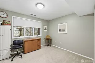 121 Machias Loop, Port Ludlow, WA 98365 - Photo 25