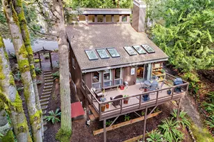 121 Machias Loop, Port Ludlow, WA 98365 - Photo 37