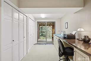 121 Machias Loop, Port Ludlow, WA 98365 - Photo 29