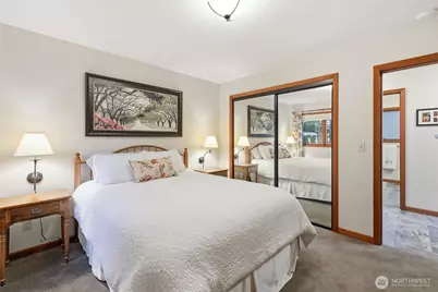 121 Machias Loop, Port Ludlow, WA 98365 - Photo 17