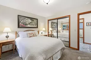 121 Machias Loop, Port Ludlow, WA 98365 - Photo 17