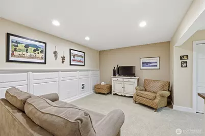 121 Machias Loop, Port Ludlow, WA 98365 - Photo 27