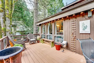 121 Machias Loop, Port Ludlow, WA 98365 - Photo 15