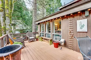 121 Machias Loop, Port Ludlow, WA 98365 - Photo 15