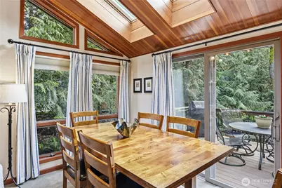 121 Machias Loop, Port Ludlow, WA 98365 - Photo 13