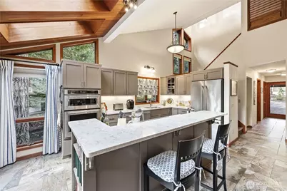 121 Machias Loop, Port Ludlow, WA 98365 - Photo 9